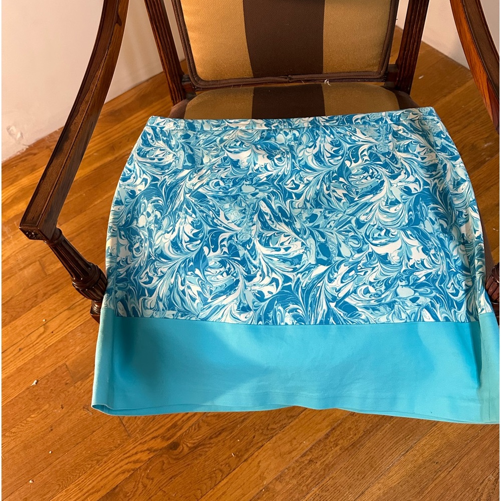 Michael Kors skirt